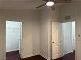 1376 Weeping Willow Court - Photo 34