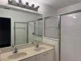 1376 Weeping Willow Court - Photo 37