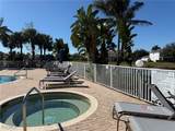 1376 Weeping Willow Court - Photo 44