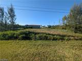 2391 Rose Avenue - Photo 4