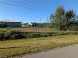2391 Rose Avenue - Photo 5