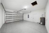 3800 24th Street - Photo 43