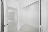 3800 24th Street - Photo 44