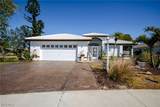 20864 Santorini Way - Photo 1