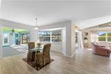 230 Kamal Parkway - Photo 11