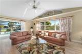 230 Kamal Parkway - Photo 12