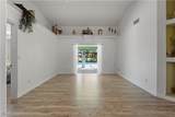 230 Kamal Parkway - Photo 13