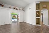 230 Kamal Parkway - Photo 14