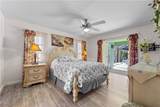 230 Kamal Parkway - Photo 16