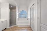 230 Kamal Parkway - Photo 17