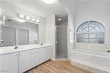 230 Kamal Parkway - Photo 18