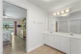 230 Kamal Parkway - Photo 20