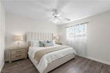230 Kamal Parkway - Photo 21