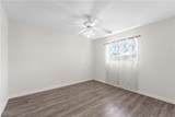 230 Kamal Parkway - Photo 22