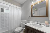 230 Kamal Parkway - Photo 23