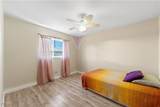 230 Kamal Parkway - Photo 24