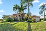 230 Kamal Parkway - Photo 26