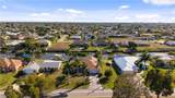 230 Kamal Parkway - Photo 28