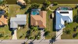 230 Kamal Parkway - Photo 29