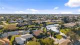 230 Kamal Parkway - Photo 5