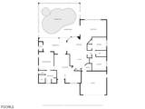 230 Kamal Parkway - Photo 6