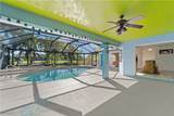 230 Kamal Parkway - Photo 7