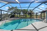 230 Kamal Parkway - Photo 9