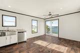 69 Emily Lane - Photo 14