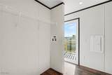 69 Emily Lane - Photo 16