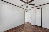 69 Emily Lane - Photo 21