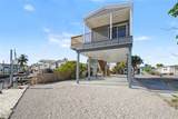 69 Emily Lane - Photo 25