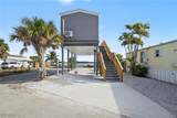 69 Emily Lane - Photo 29
