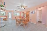 15830 Jade Court - Photo 12