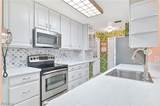 15830 Jade Court - Photo 13