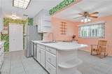 15830 Jade Court - Photo 14
