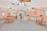 15830 Jade Court - Photo 15
