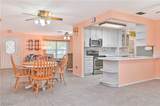 15830 Jade Court - Photo 16