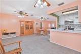 15830 Jade Court - Photo 17