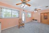 15830 Jade Court - Photo 18
