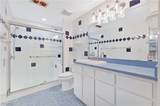 15830 Jade Court - Photo 24