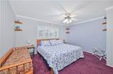 15830 Jade Court - Photo 27