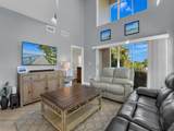 4500 Botanical Place Circle - Photo 6