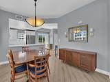 4500 Botanical Place Circle - Photo 7