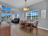 4500 Botanical Place Circle - Photo 8