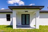 3505 57th Street - Photo 10