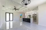 3505 57th Street - Photo 11