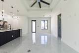 3505 57th Street - Photo 16