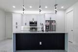 3505 57th Street - Photo 17