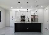 3505 57th Street - Photo 18