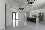 3505 57th Street - Photo 20
